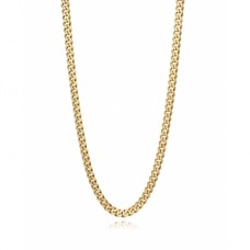 Collar Viceroy Caballero 1332C01012 Collar Viceroy Caballero 1332C01012